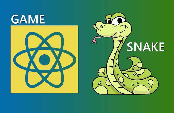 snake-game-with-react