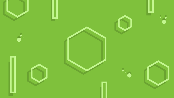 چرا باید از Node.js برای توسعه Backend استفاده کنیم؟ // بررسی شد: مورد تائید - زمان انتشار: به‌زودی