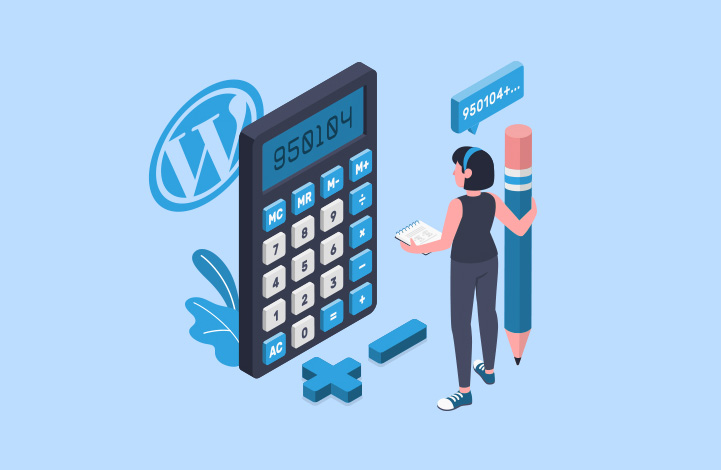 Best-Calculator-Plugins-for-Your-WordPress-Site
