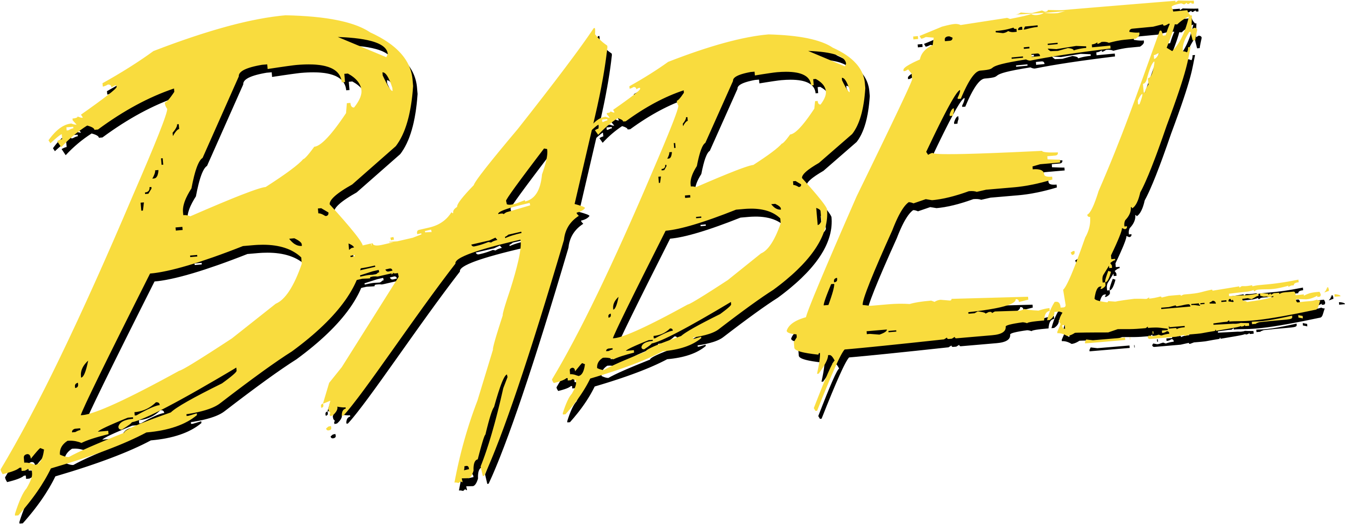 Babel چیست؟