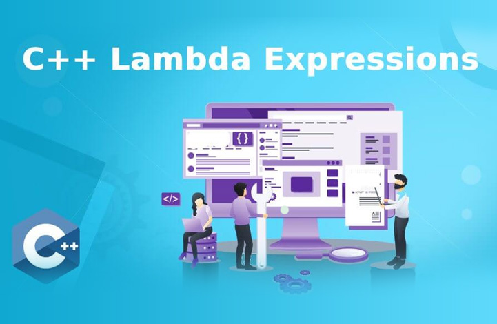 cplusplus-lambda-expressions