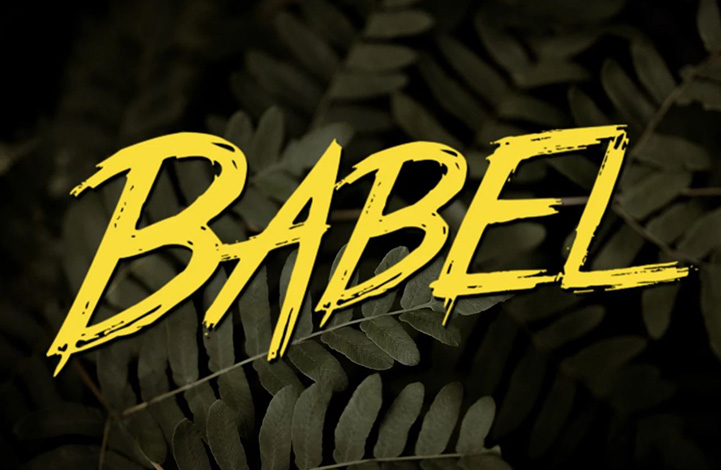 Babel چیست؟