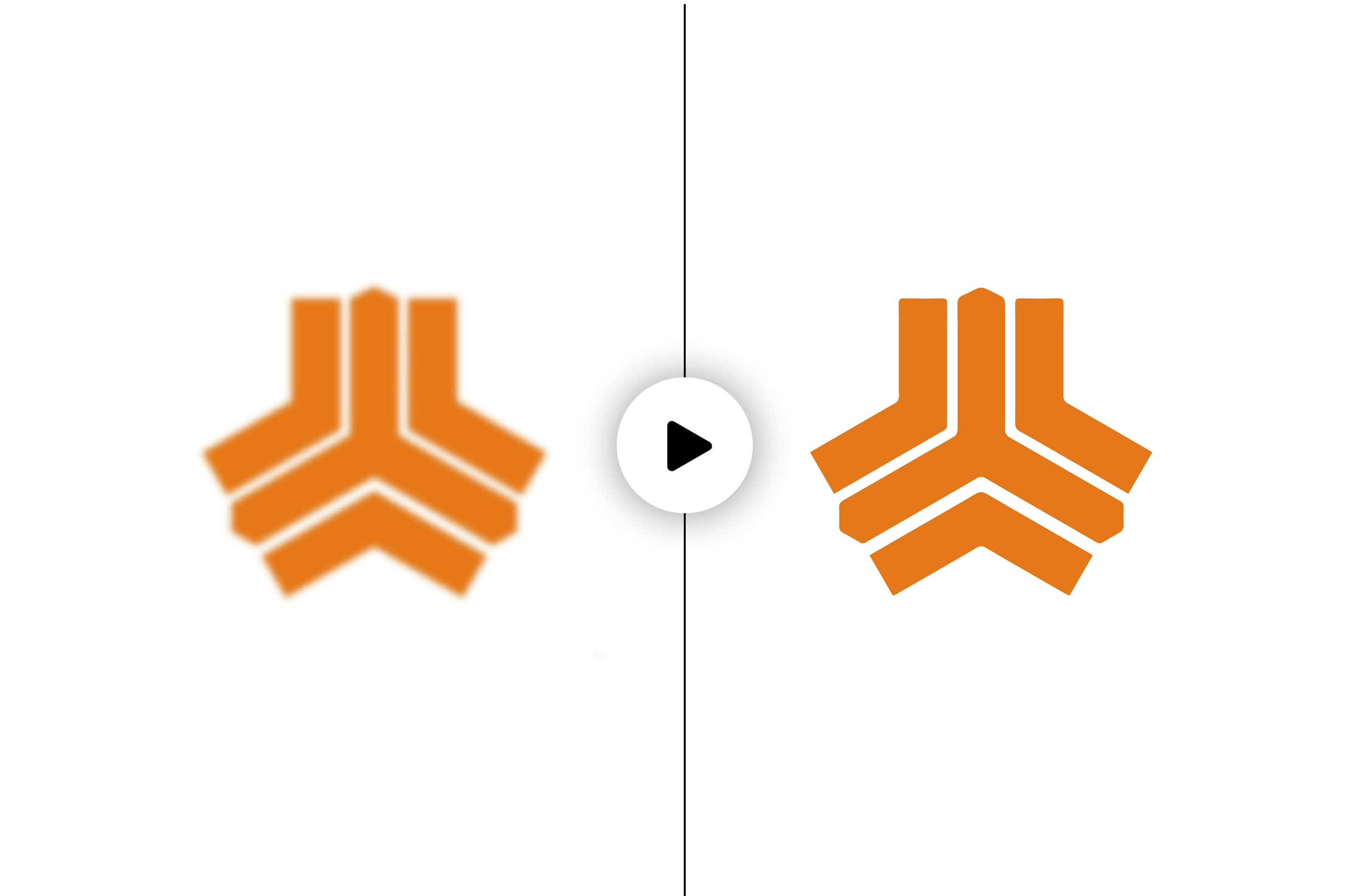 آموزش تبدیل تصاویر به وکتور در ایلوستریتور