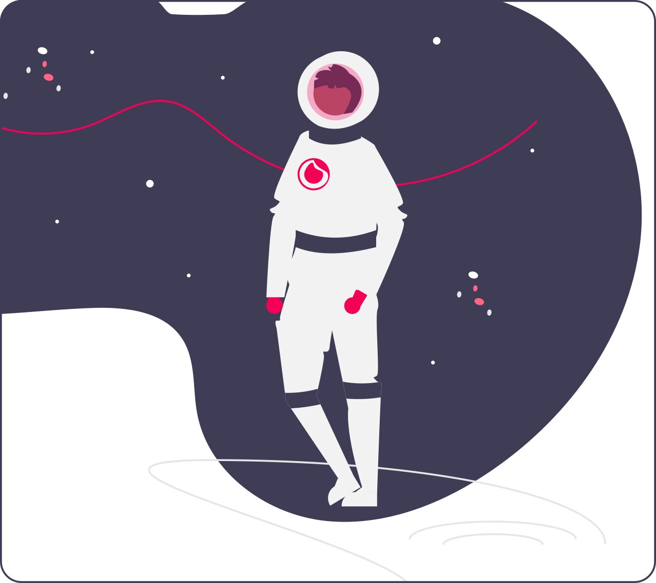 بهترین منابع برای طراحان وبسایت // عدم تائید: حجم مقاله کم است