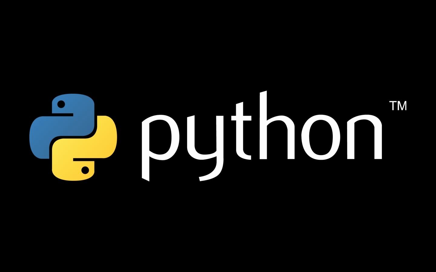 wp7133297-python-programming-wallpapers