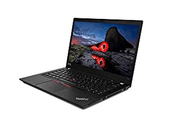 Lenovo ThinkPad T490 2023