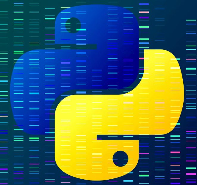 150 پرسش برای مصاحبه کاری پایتون در سال 2023 (بخش 1)