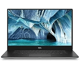 Dell XPS 15 7590