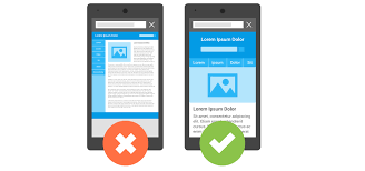 راهنمای کامل سئو موبایل سایت برای بدست آوردن مخاطب بیشتر - رد شد. (اصل مقاله ترجمه نشده است)