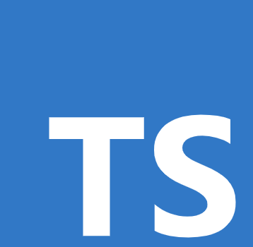 یادگیری TypeScript – برای مبتدیان
