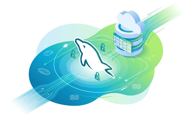 MySQL چیست؟ راهنمای جامع از صفر تا صد